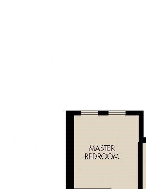 The Triton Foster City CA 2 Bedroom 2B Sq Ft 1100